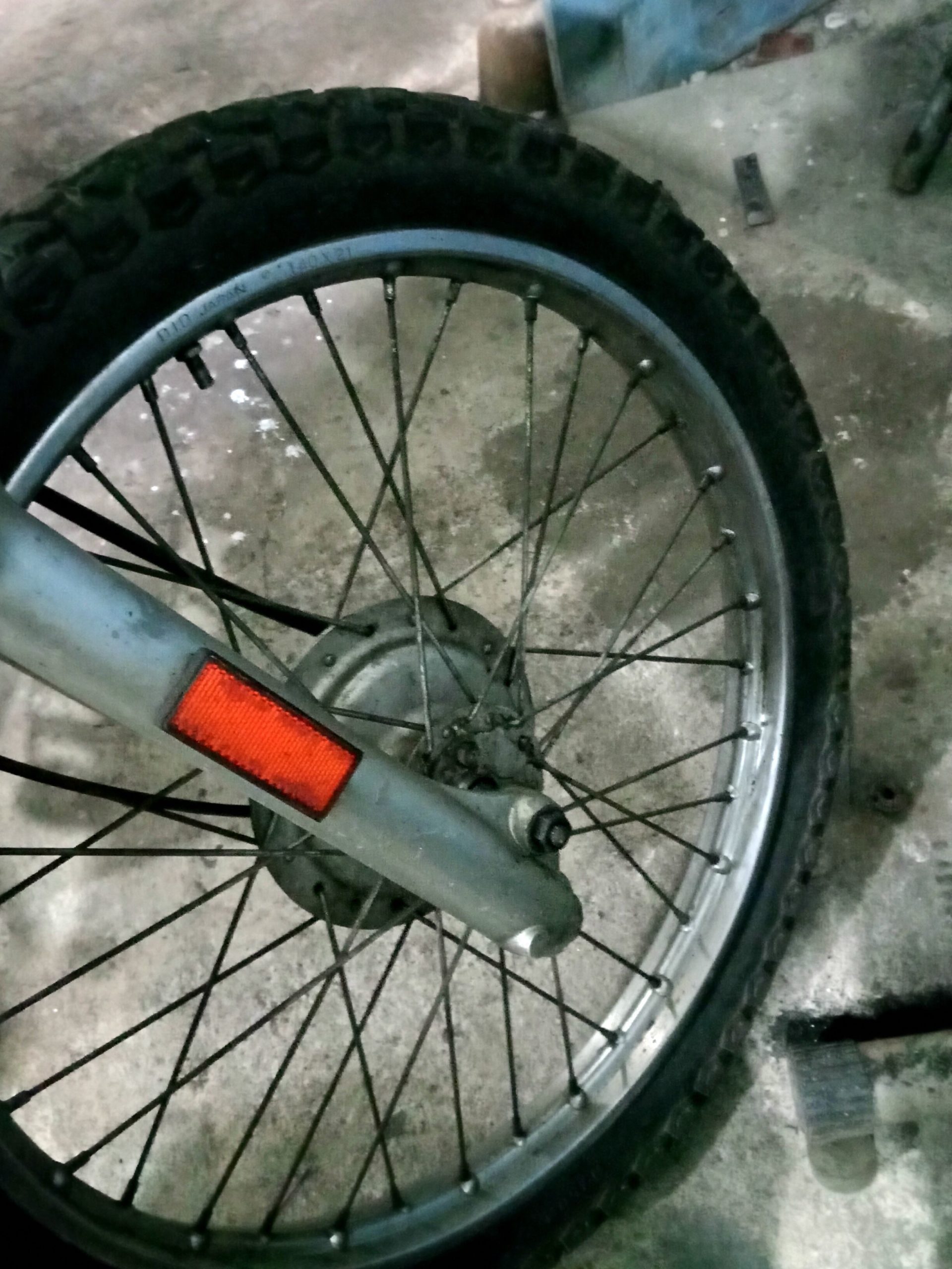 1f3a0461-08a4-4c5b-b21a-07146d225780