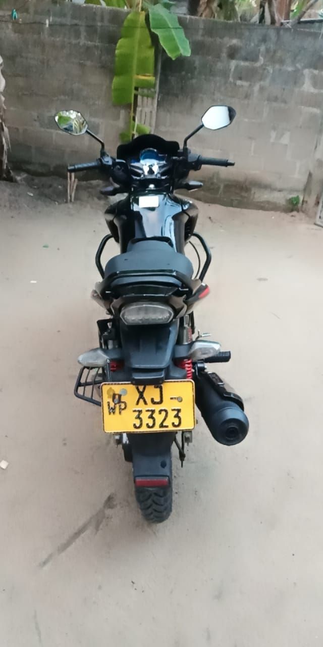 2a9f8909-d71c-4b19-bf11-41eddfde2db7