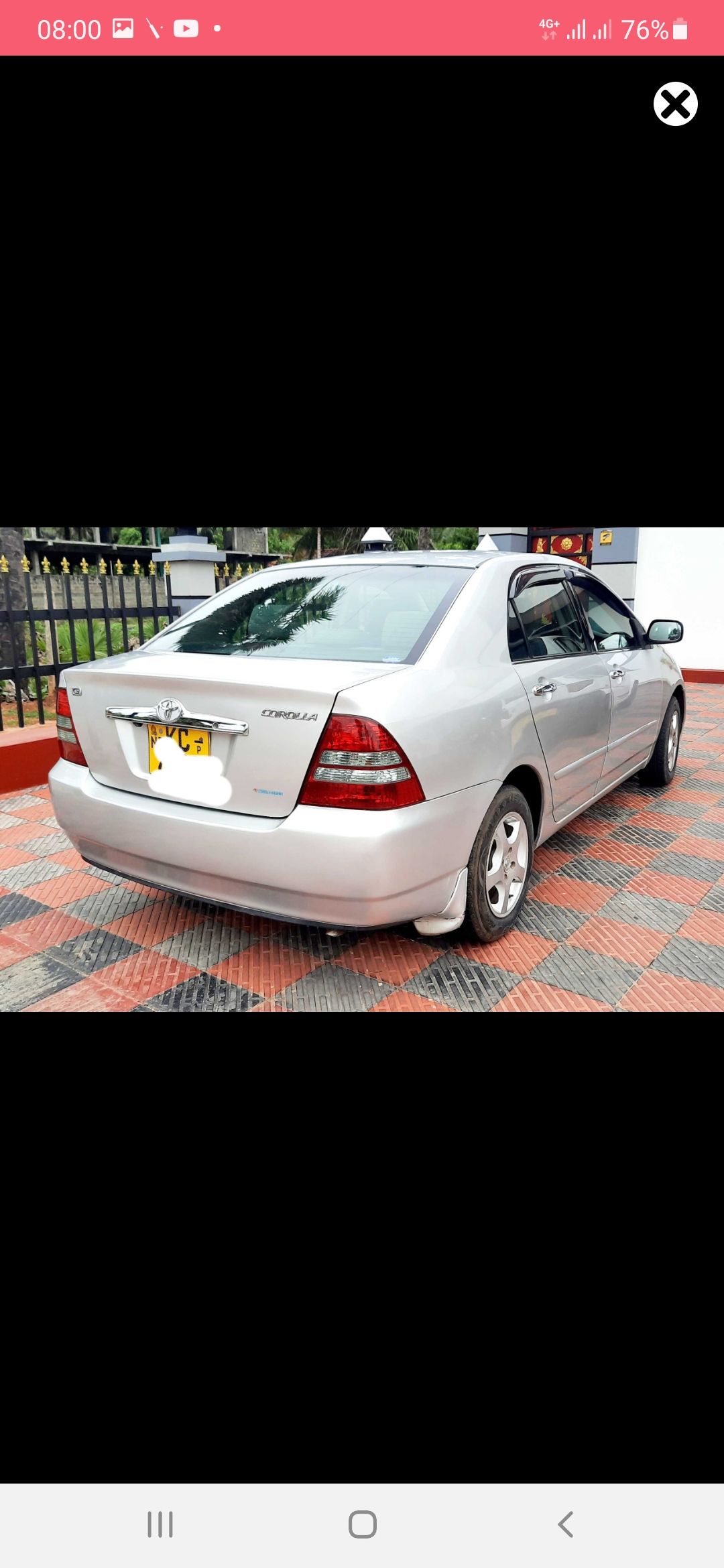 2c6a49f9-8fe7-4005-827a-1329f5522ce7