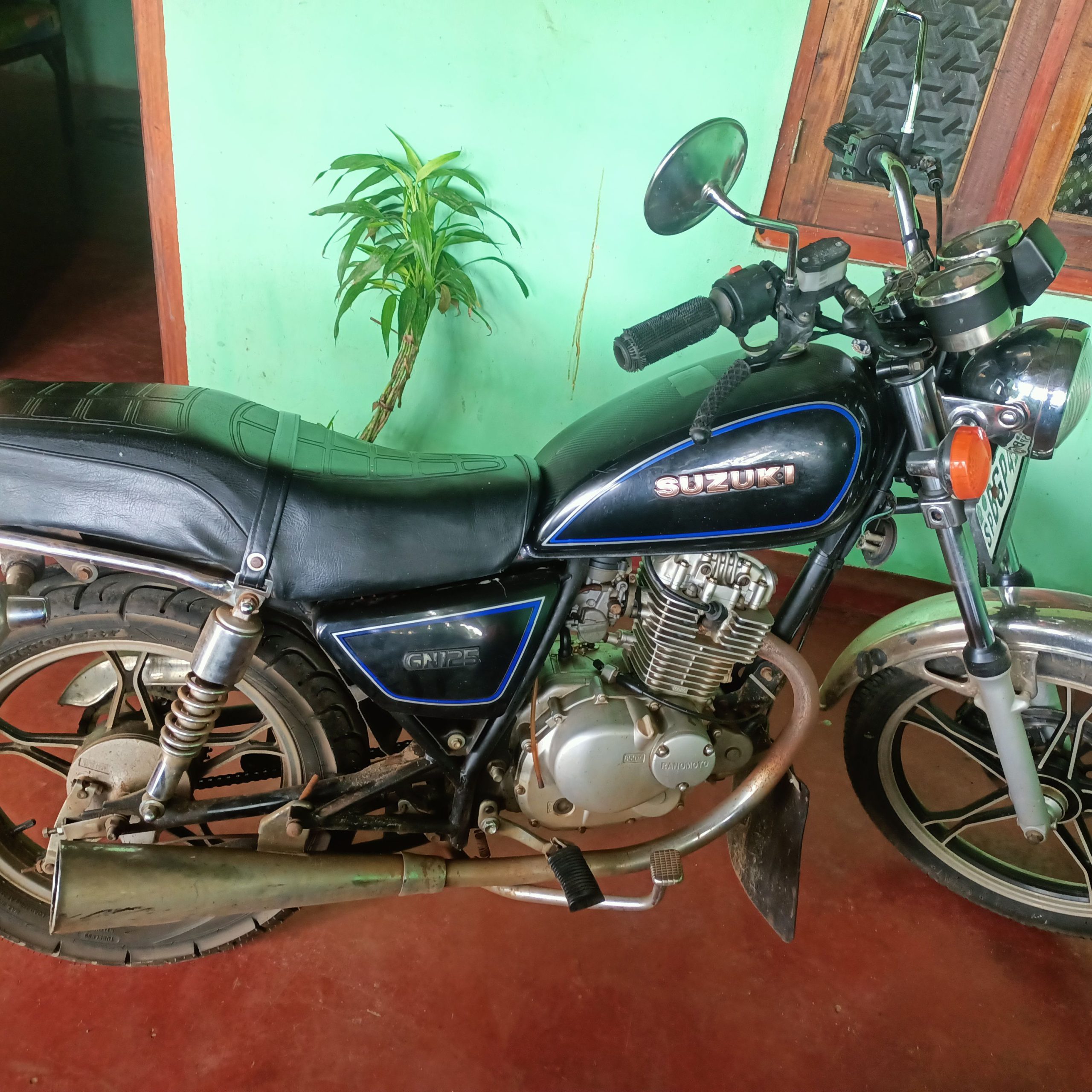 2d32b5a3-3e28-4b2d-982e-95cb9f236381