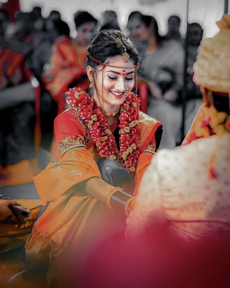 2de088ed-8495-43ca-ad17-5bdf7be9231e