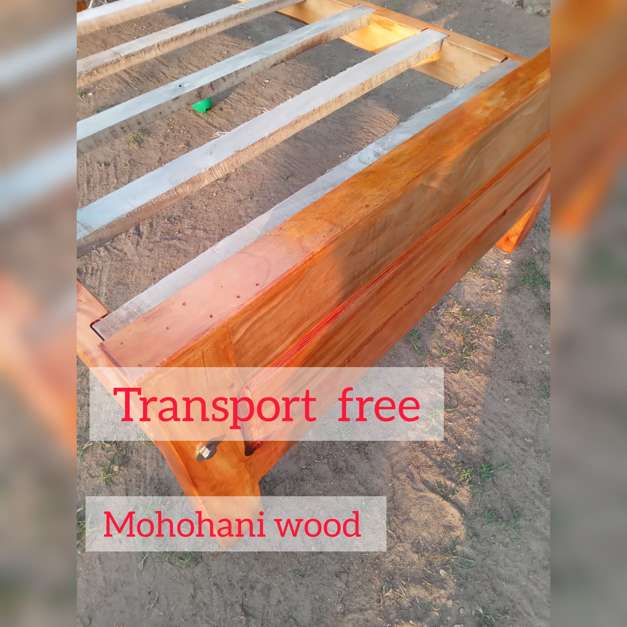 2e1f8cfe-6aee-4ffc-b13c-659bf602a133