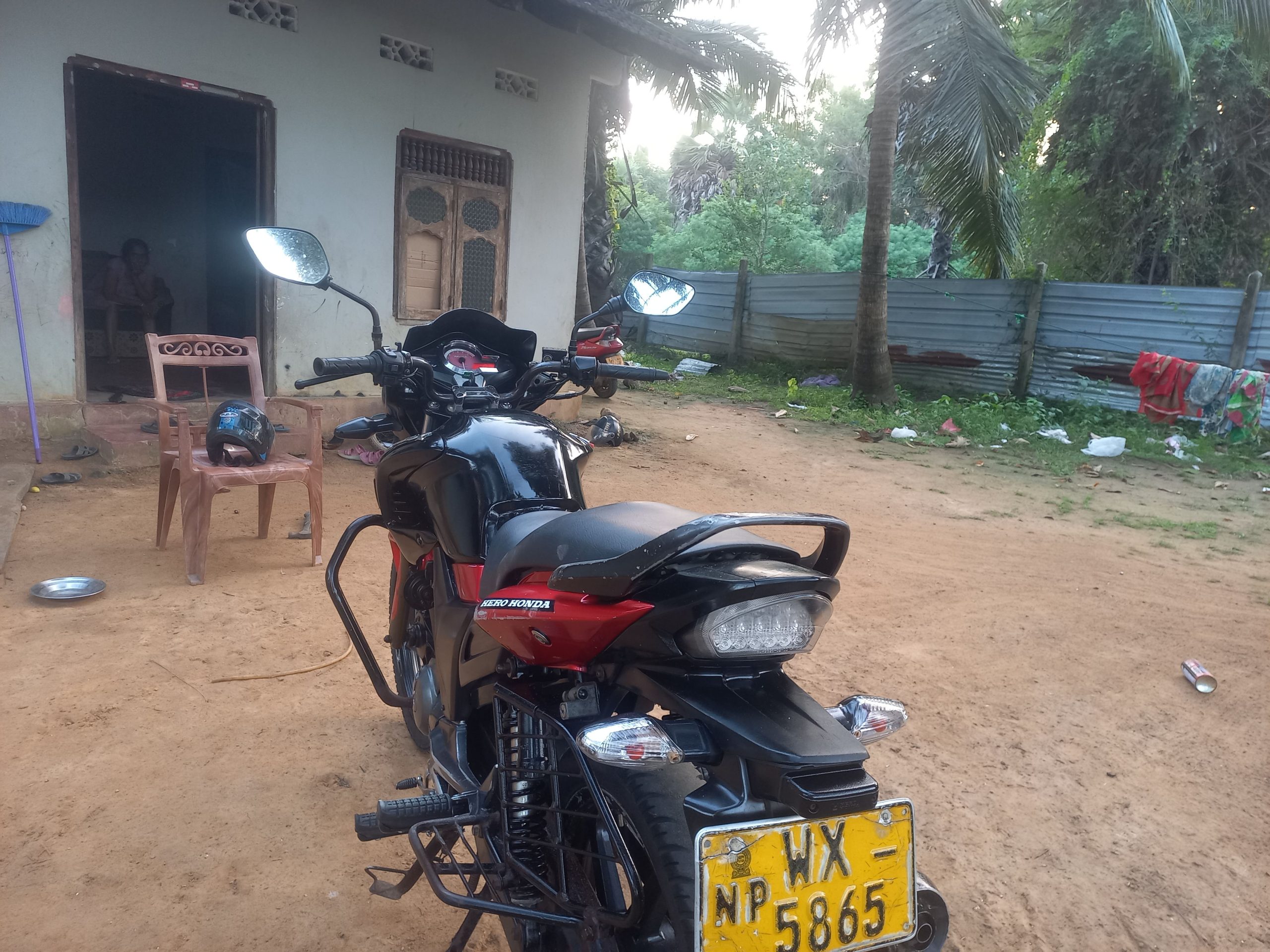 2f7f5973-e1c6-4c2a-b81a-d6b1d44bb7cd