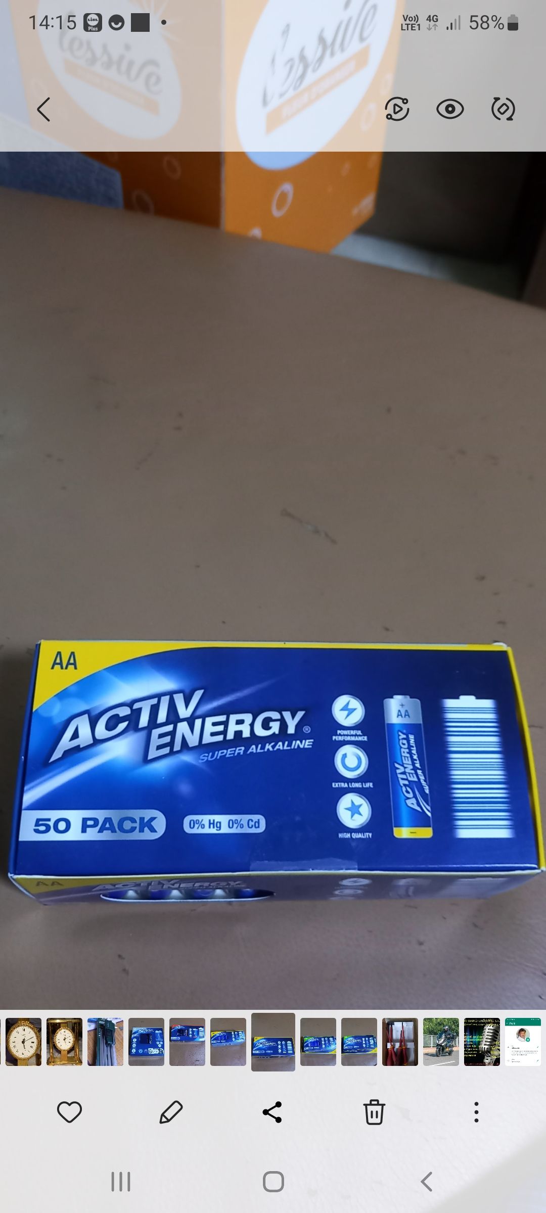 3190b322-ee9c-44cd-b095-3cb133d3b32c