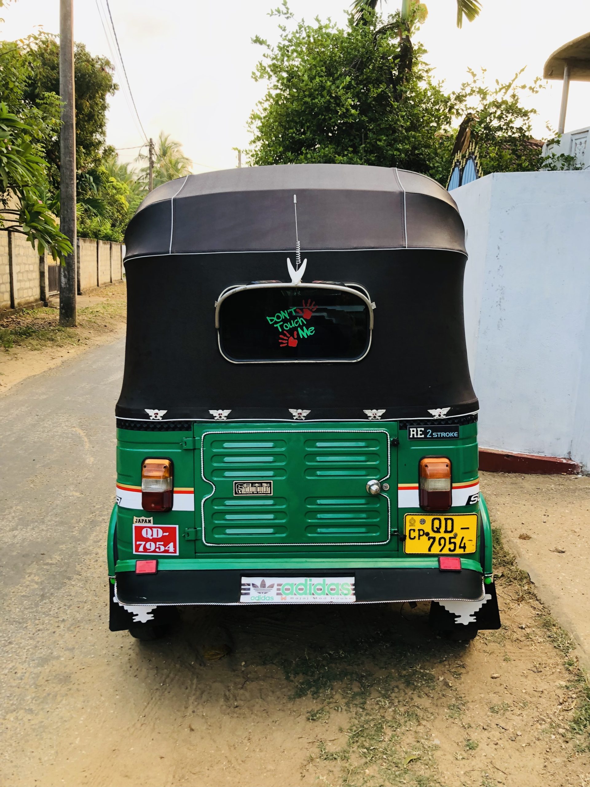 31BB03FA-1EA8-41D9-B8C6-A9ECF7D8CA1B