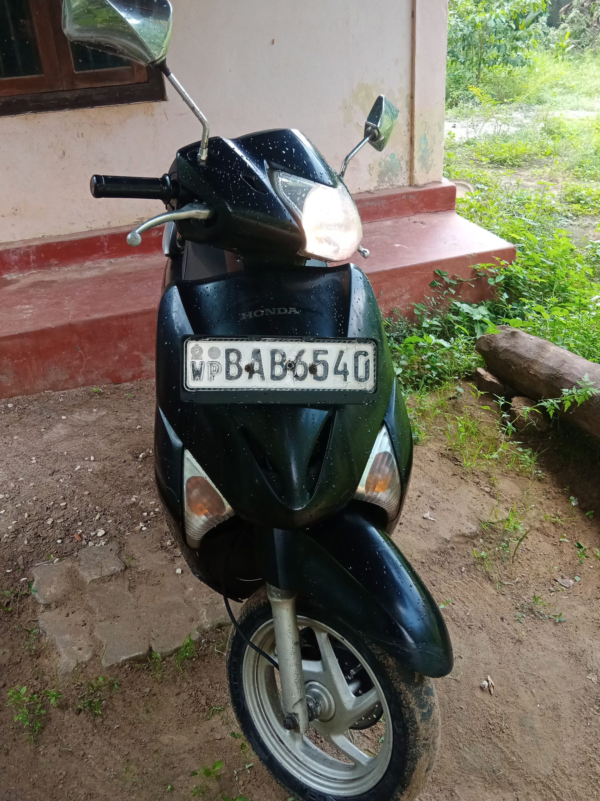 3309a481-8078-4dea-817b-cb012100e625