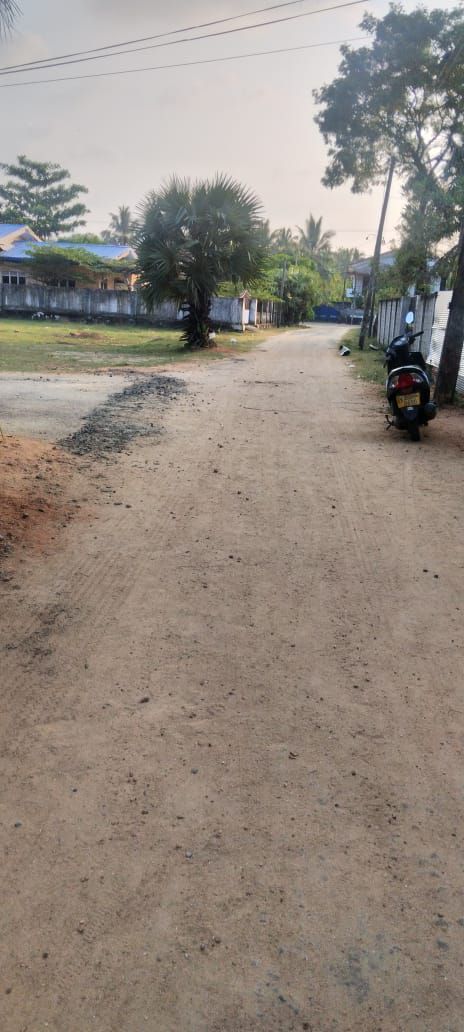 3434b241-2e13-46b9-bbbd-9c9864028d7f