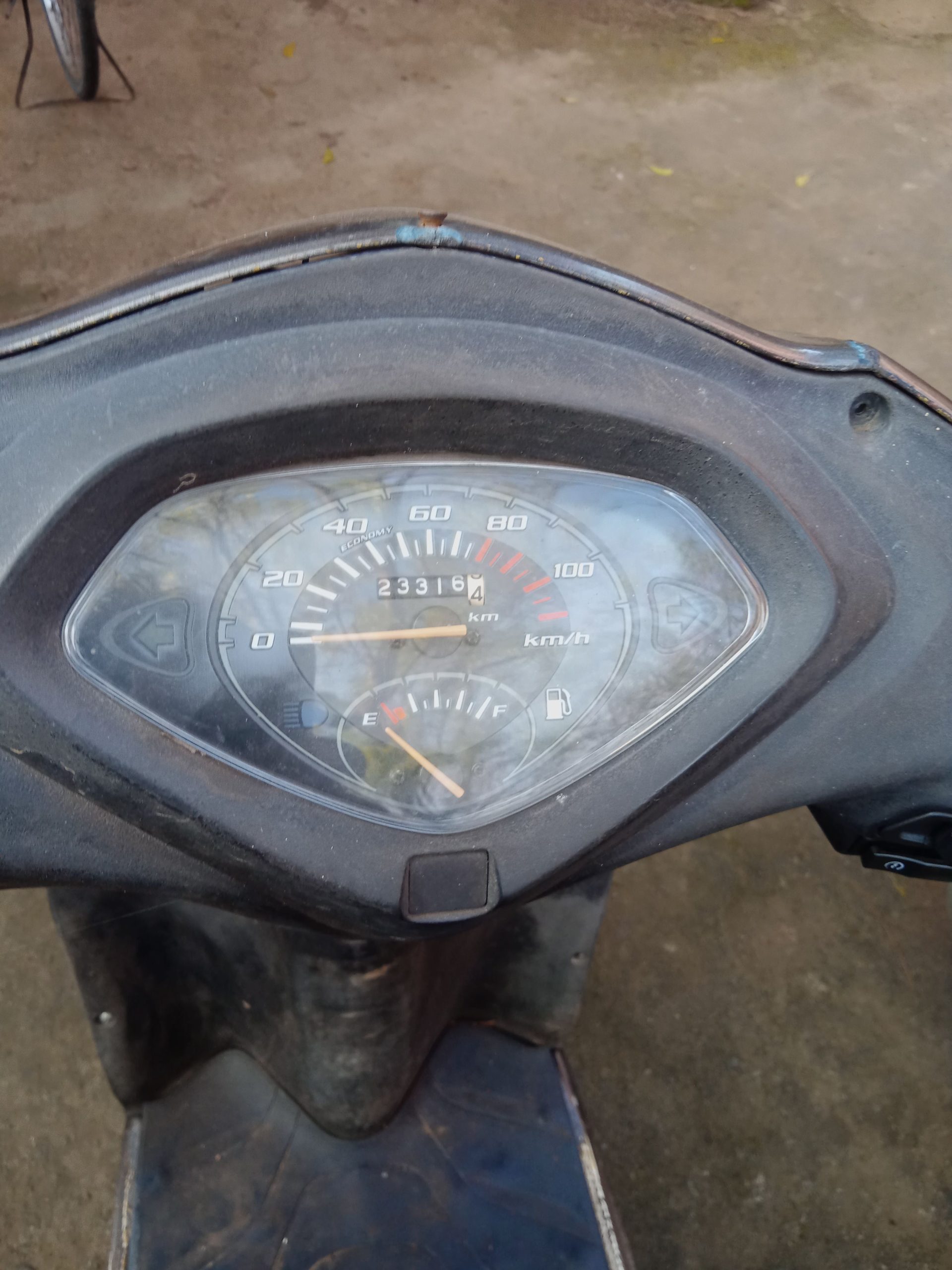 3459239b-8c1a-478b-b01a-53ed1fdfe8e2