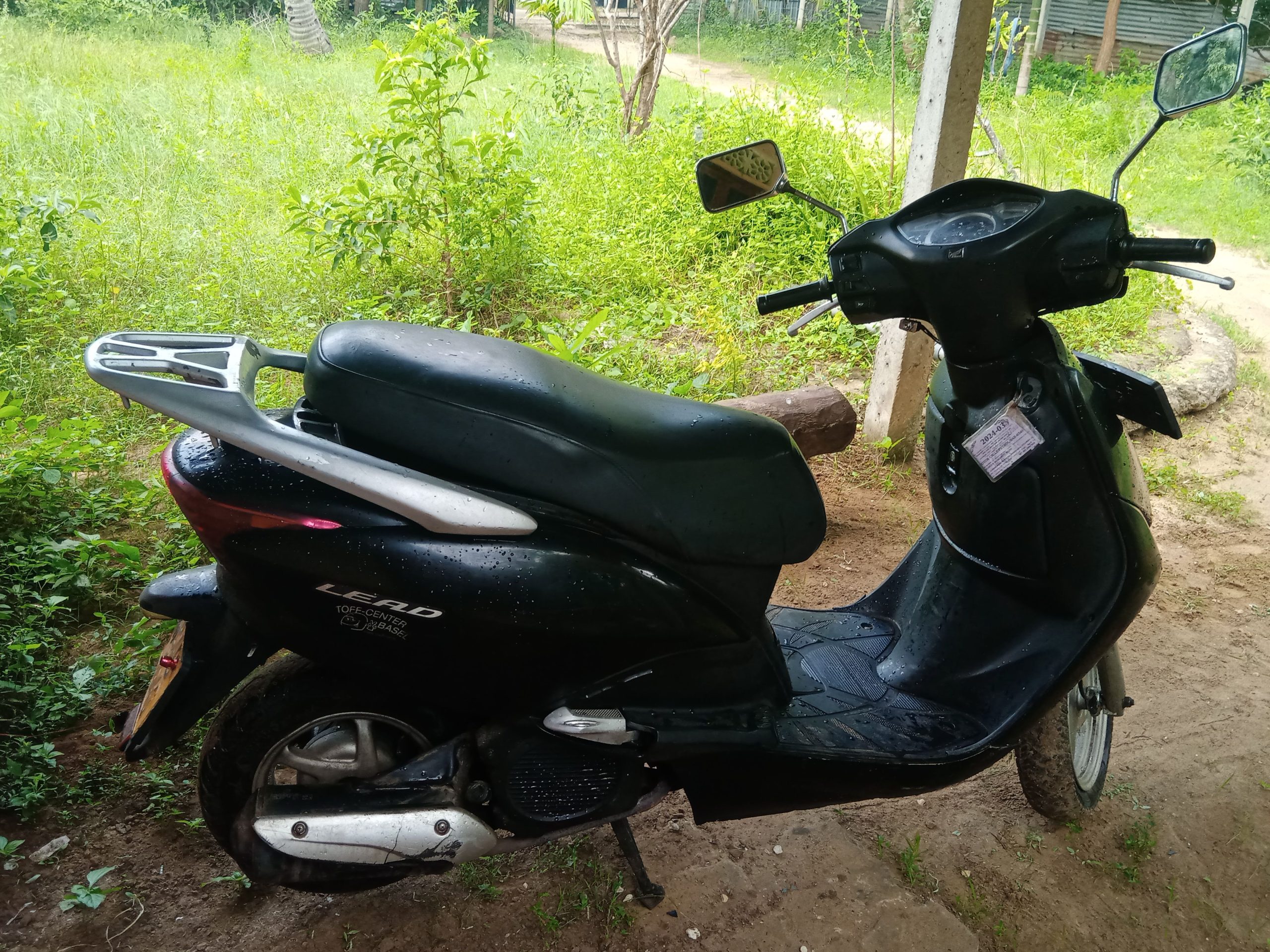 346cc2e2-86fc-4c26-99d7-09c3f4b99860