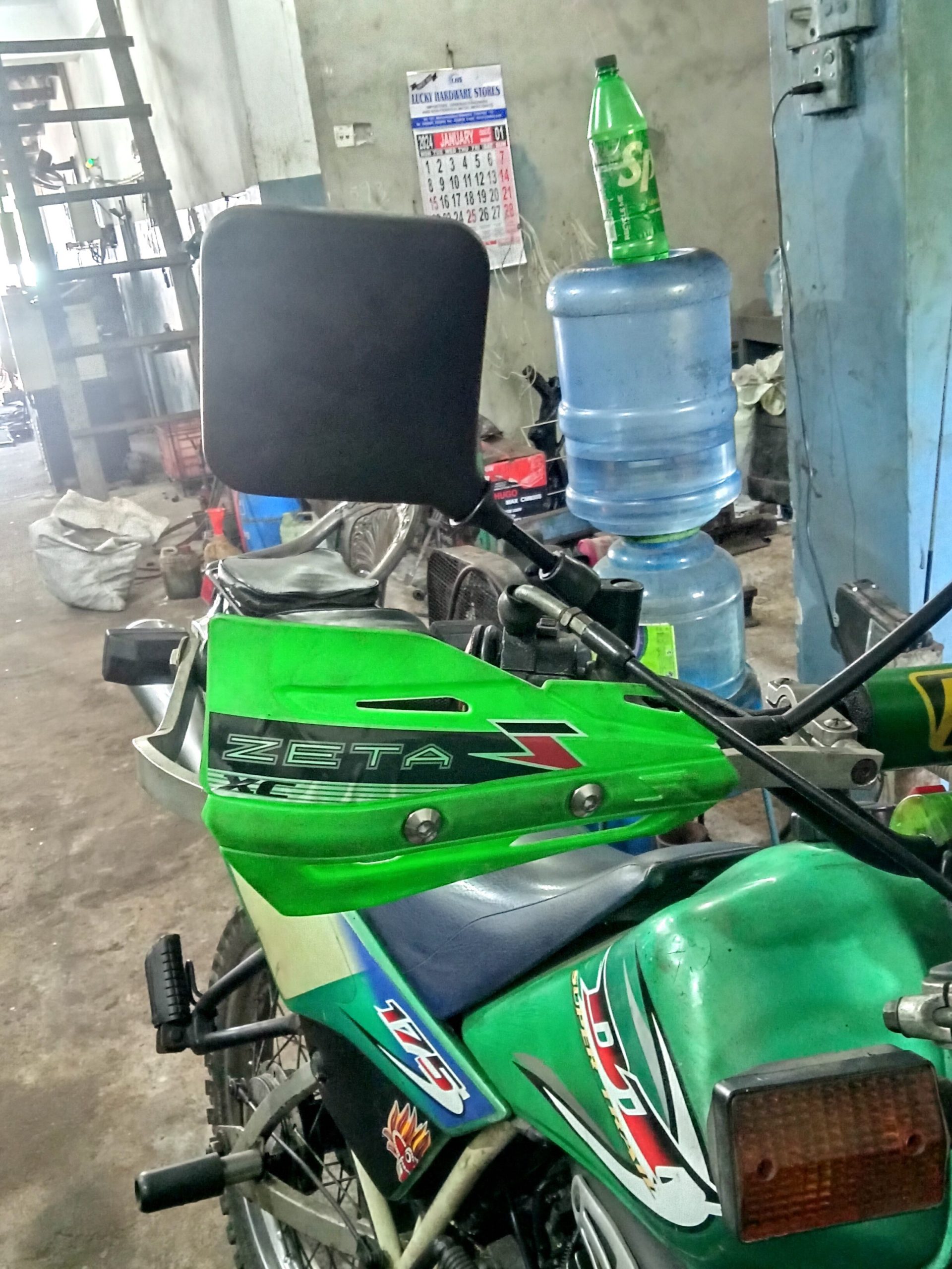 361fe7f6-ef9e-4a1c-968d-76d39442b8cd