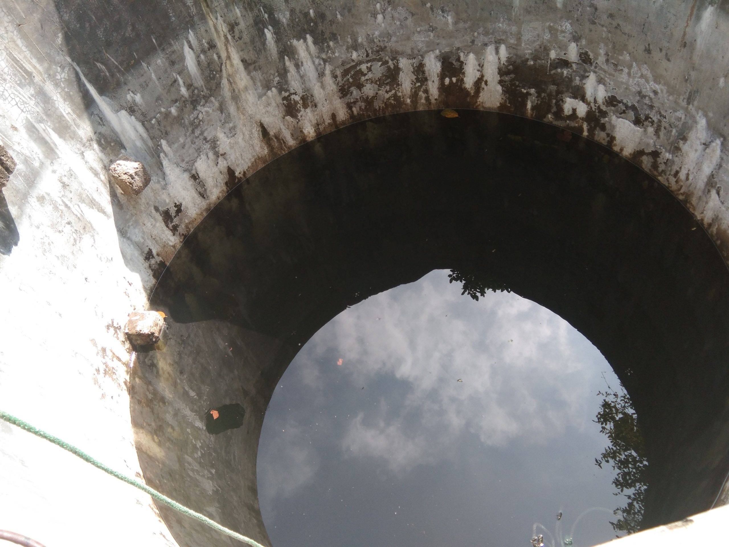 37aad14d-42f7-4657-8de3-aa33d9516271