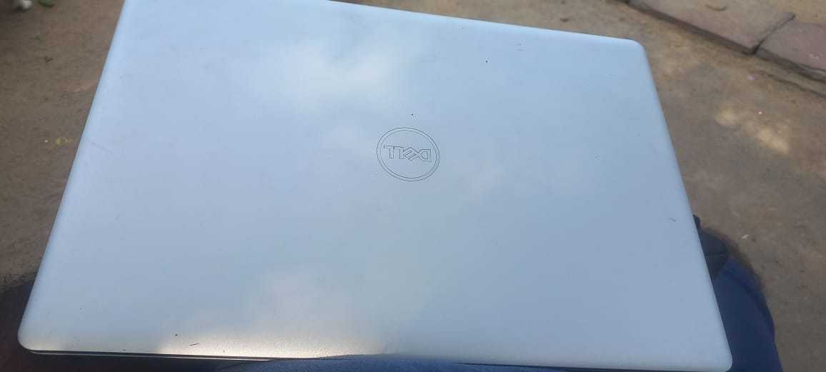 382f42d8-404a-4be1-ae79-0daa93de63e3