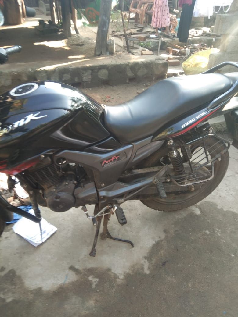 38eda417-ac5c-430f-9490-4b0fd668ee31