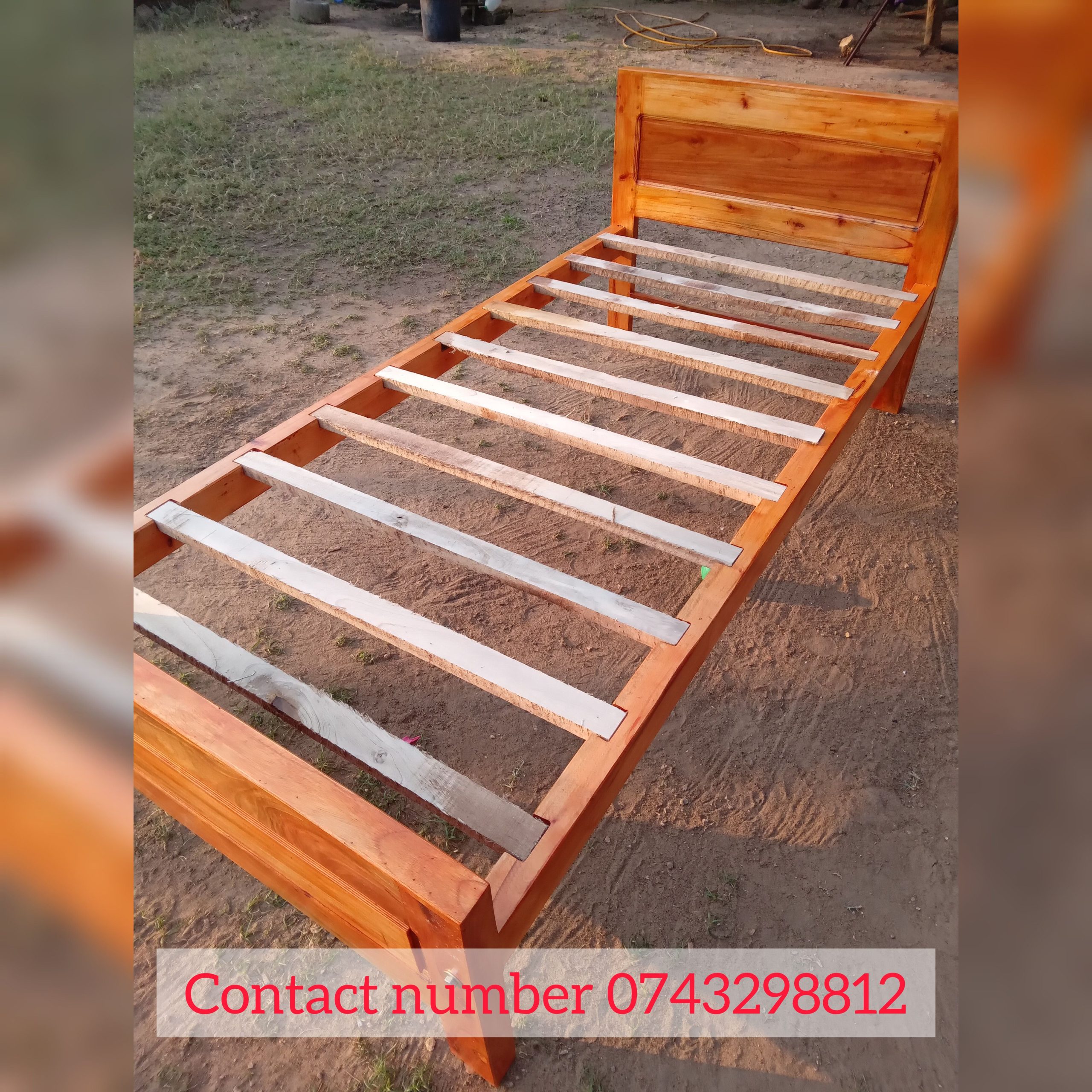 39f04e1c-8af9-43d0-a101-219c0889191b