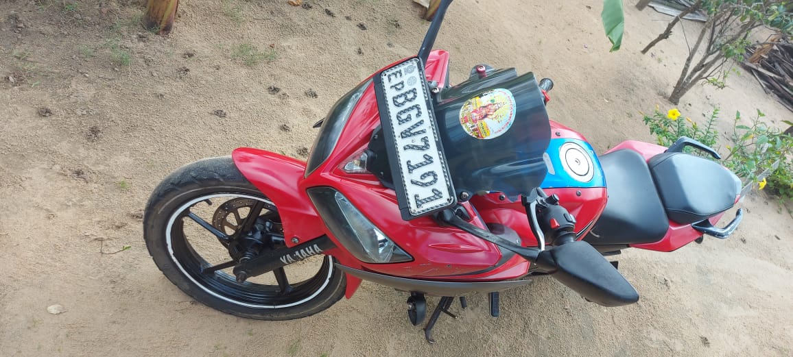 3f1e8e6f-3d0d-4a0e-bcdb-1781af64f4fc