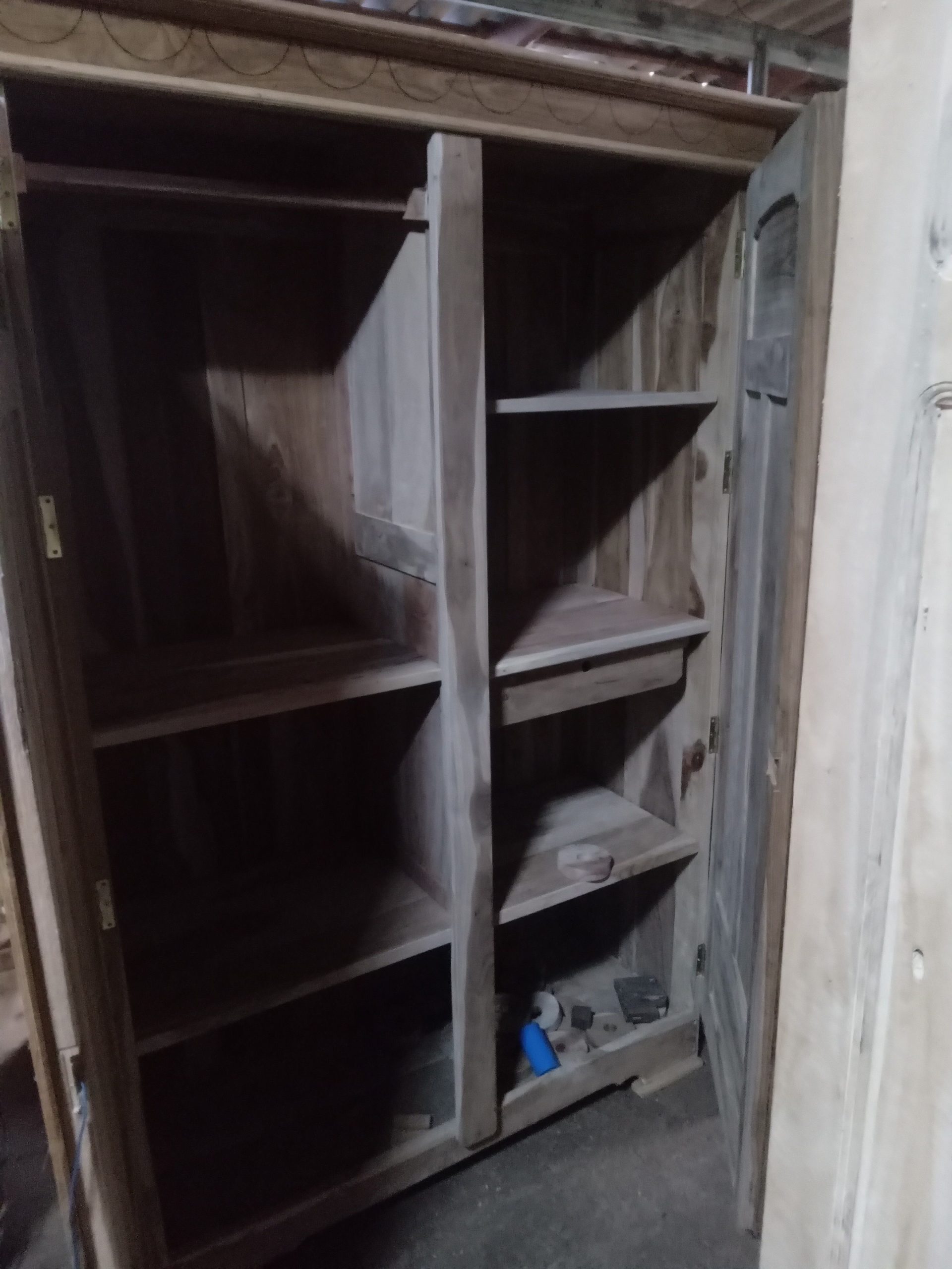 3ff2c26f-c44d-4117-803a-6d3e4bdf8c6a