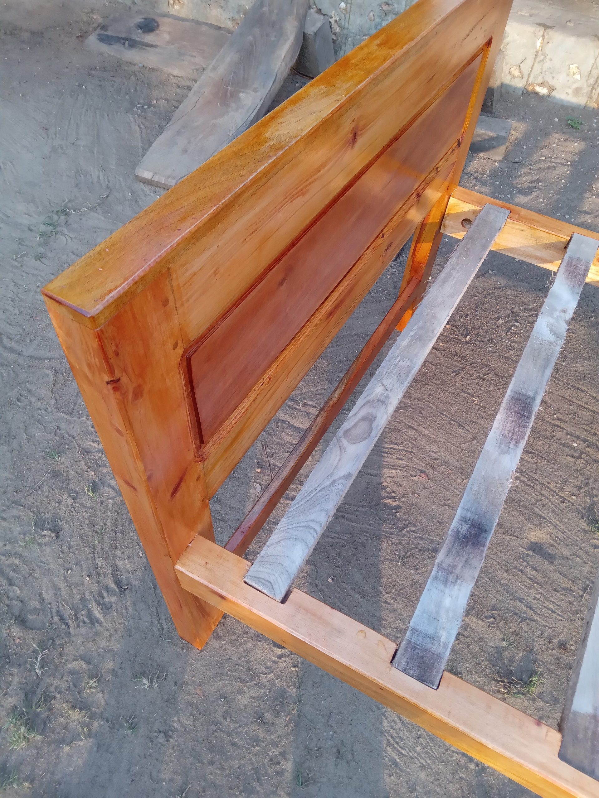 40287197-fe1a-41e1-8ba1-1d2474aa354a