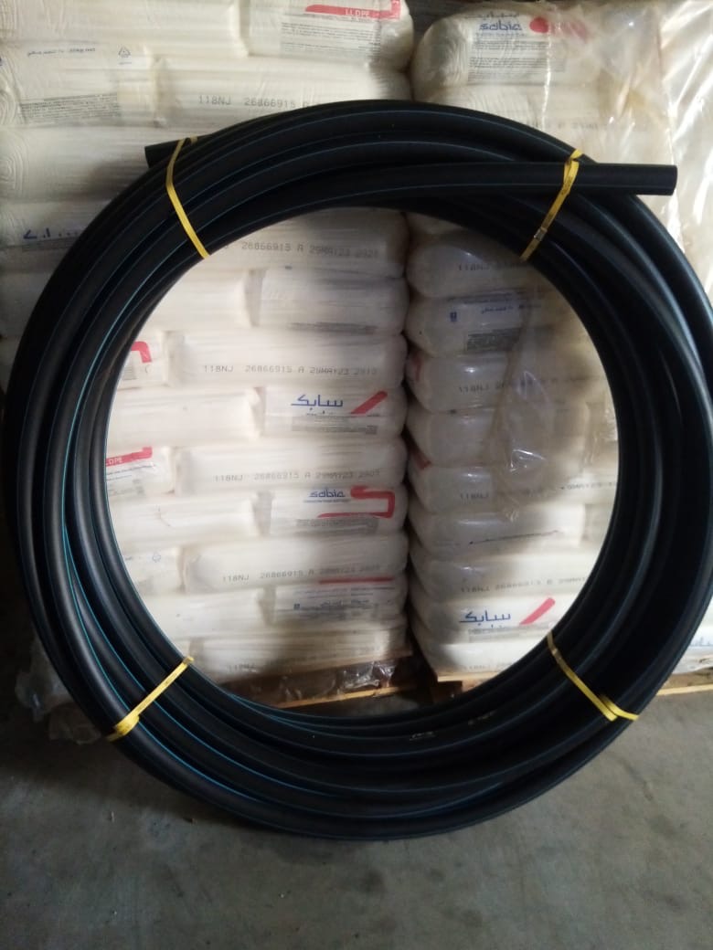 402b2818-a3cd-4c40-8819-f10ed7958b23