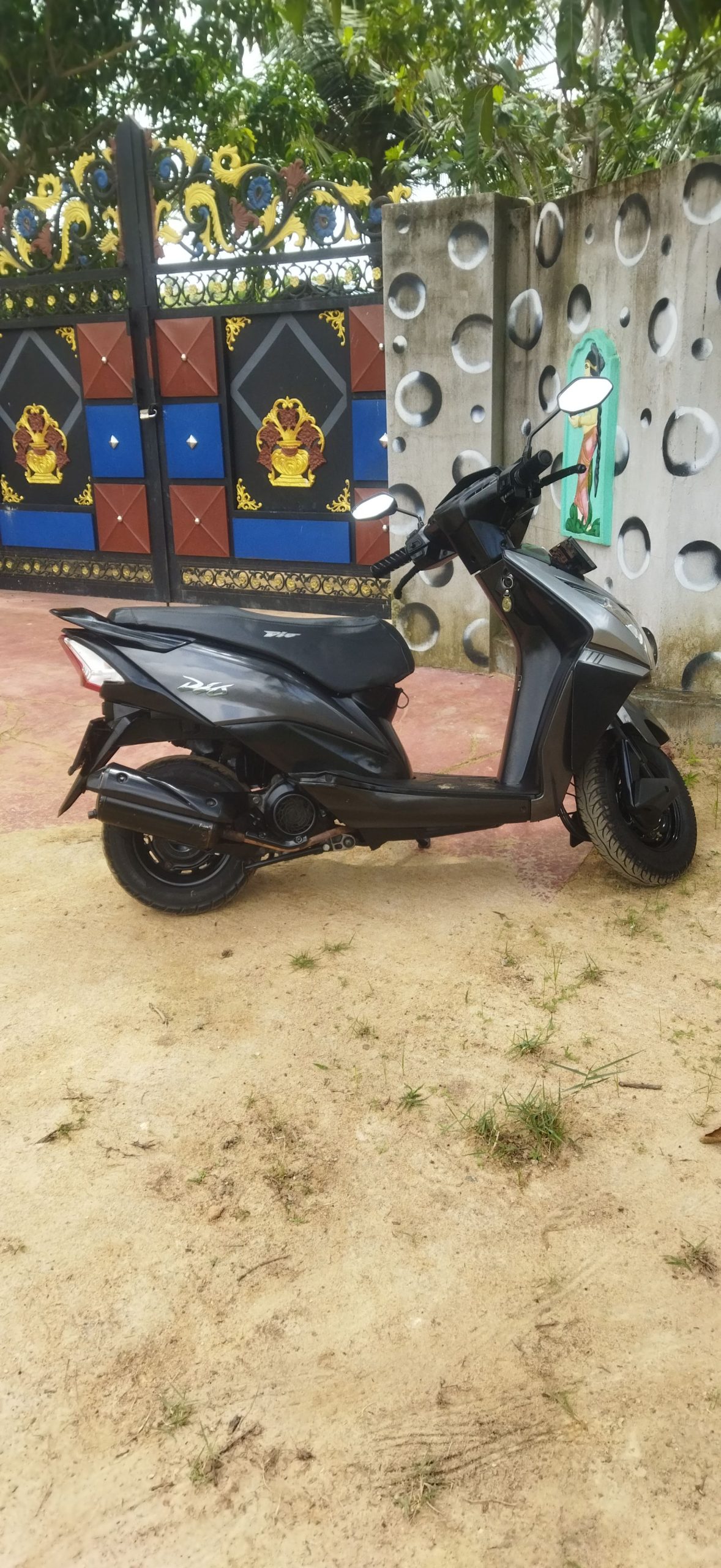 40f96582-e1ca-45a5-ab55-ffdf0697a131