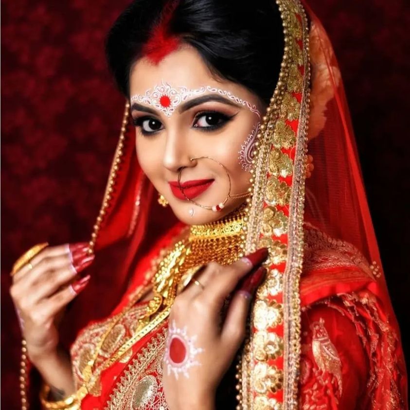 421911010_251752241313874_7982930563442538904_n