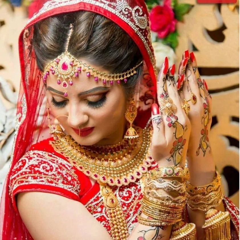 421984570_255193280969770_1246193193400719760_n