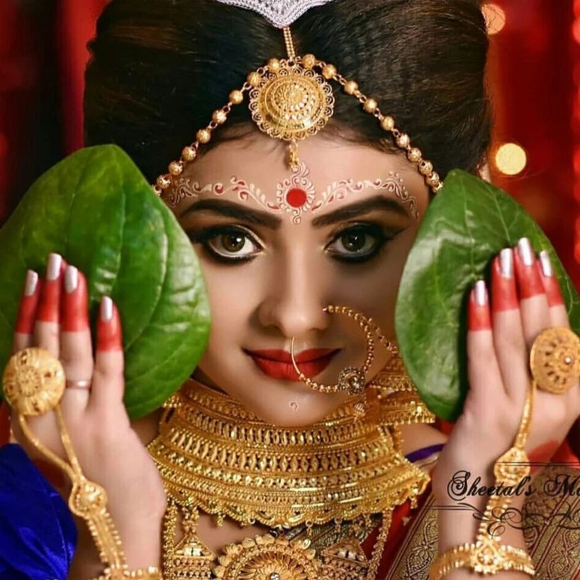 424769554_251052531383845_6337933176186526406_n-1