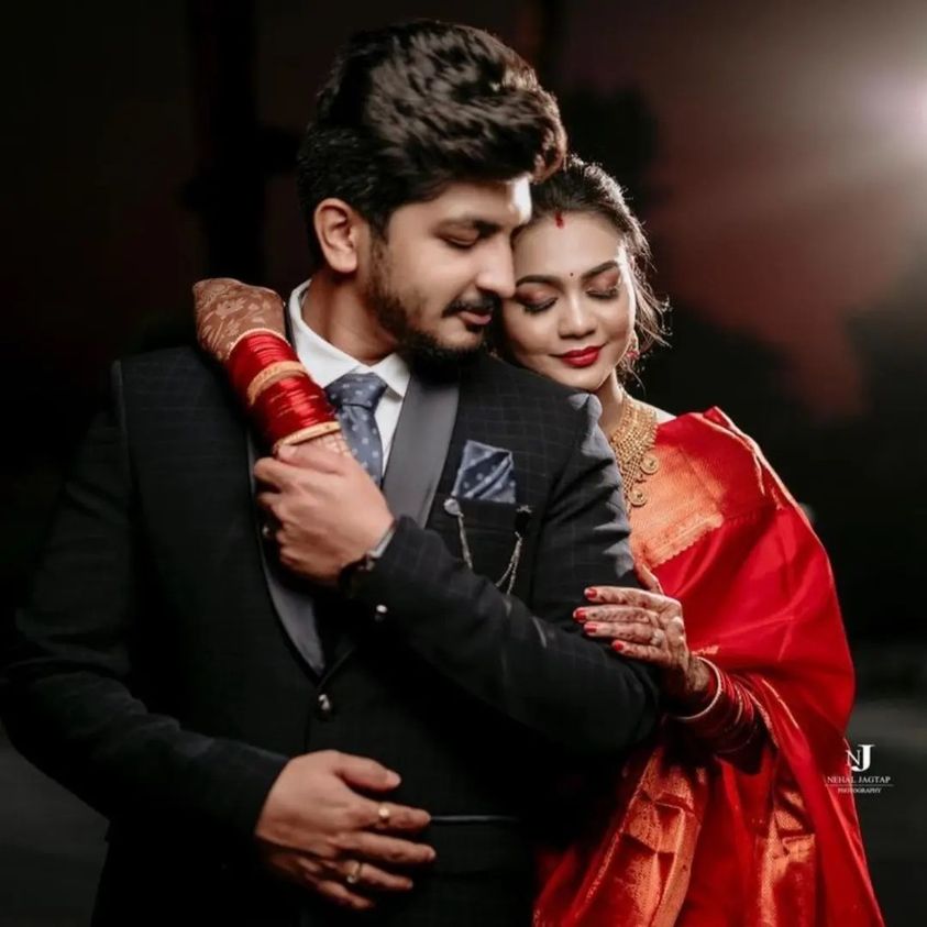 424897289_260798477075917_2514032605487145328_n