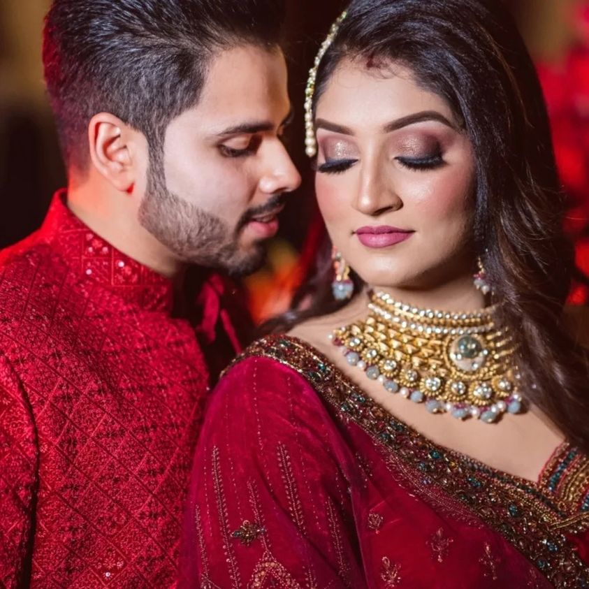 424922238_259566400532458_7662524951436303396_n