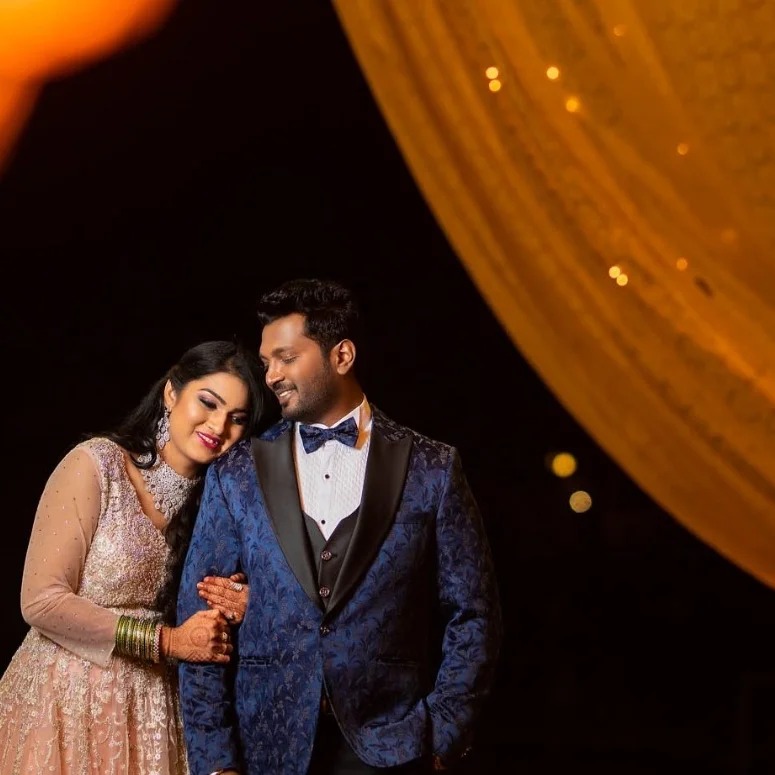 424977032_264744826681282_8500559936617114265_n