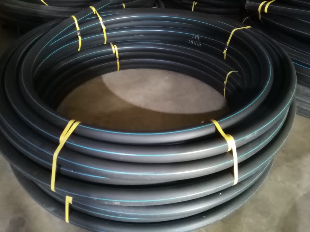 427be8cc-c380-4240-9b03-9050a06cfcc5