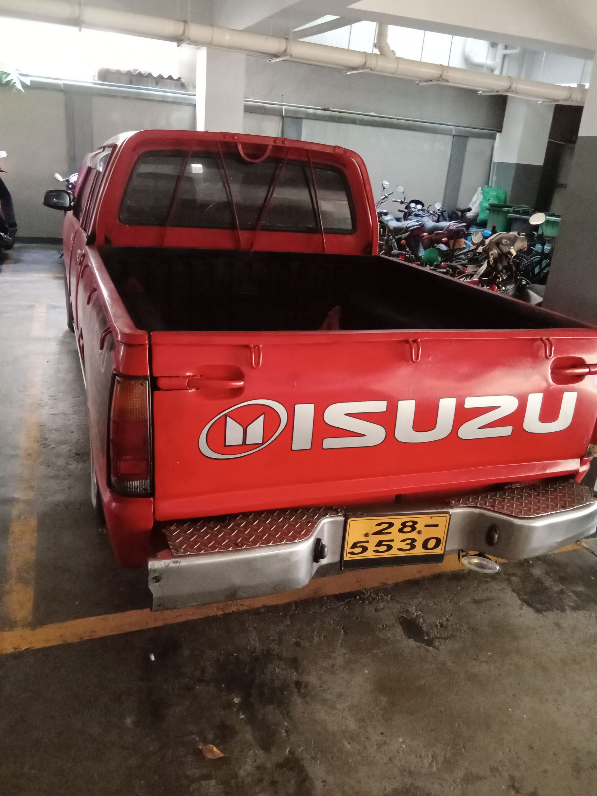 443ed100-9cb6-4690-bd66-00cf78268aa9