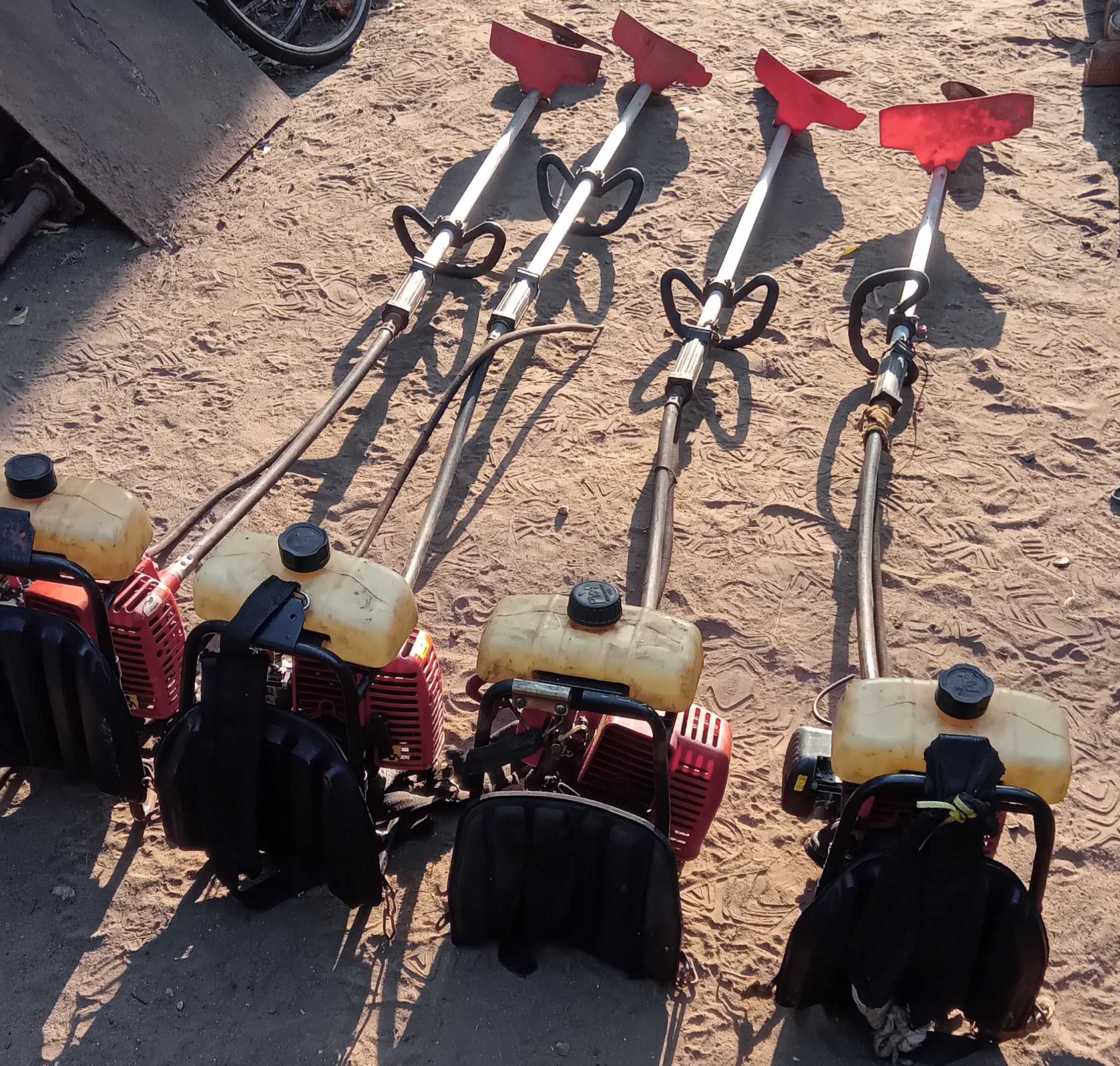 46e03044-0273-432d-8c03-a3ae09ae14f9