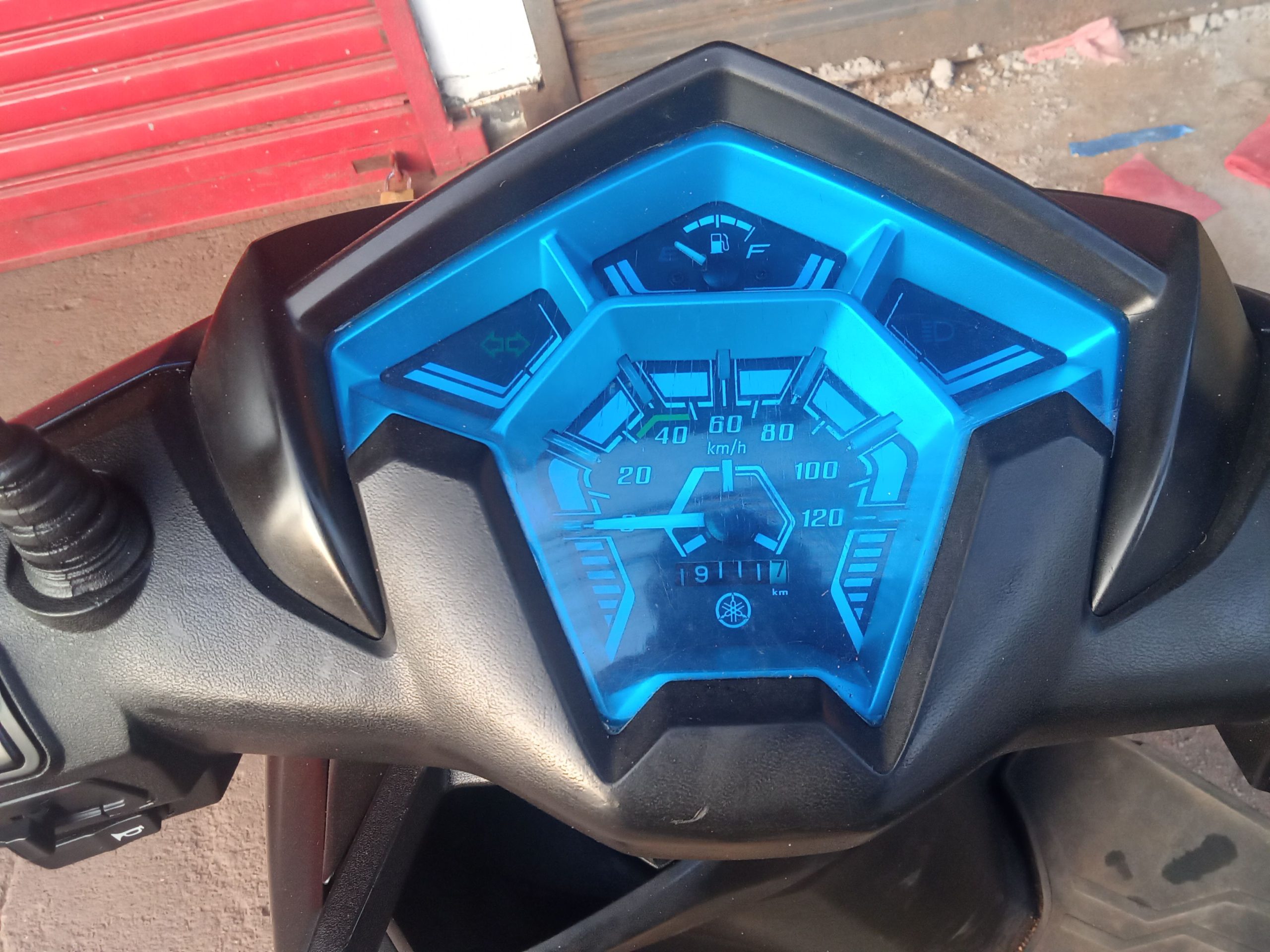 48ddf1b2-f303-4a1a-ad58-bc9c2f2d9aa8