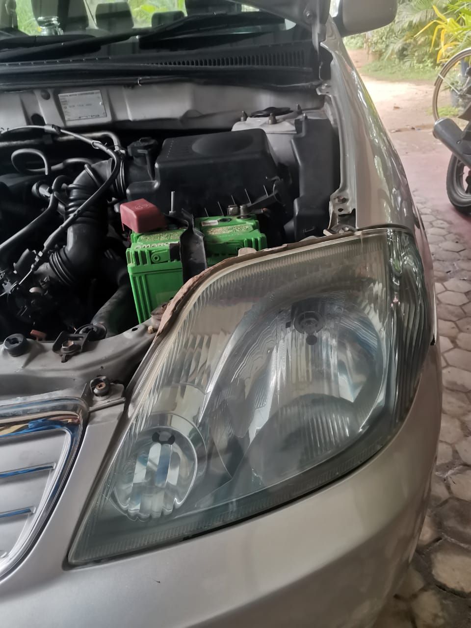 49631249-4516-4674-bd1a-0740487af4a7