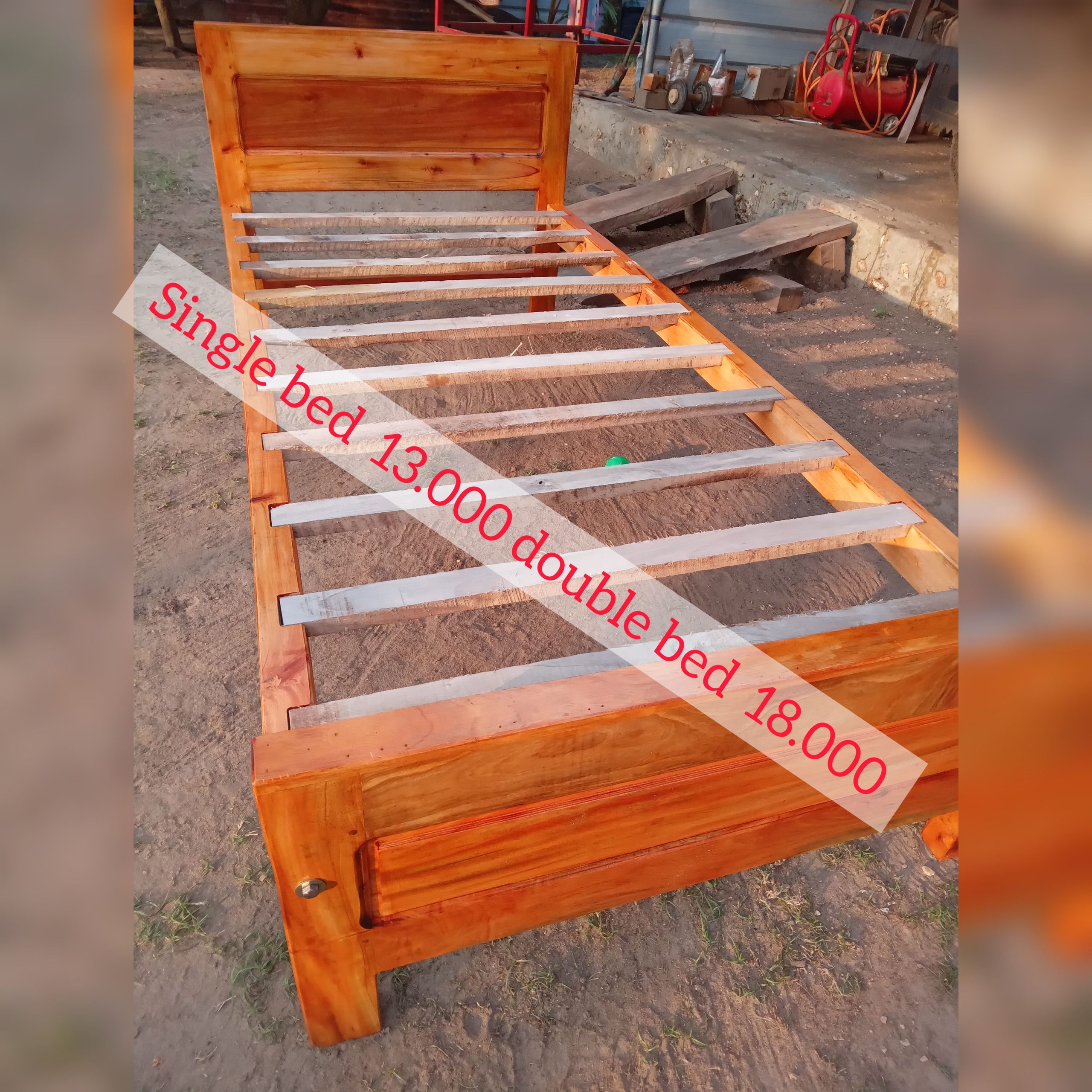 49c15927-f189-4340-a054-a7b2053ae815