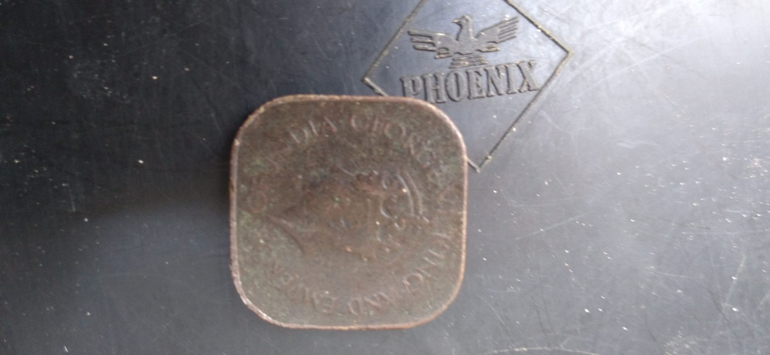 4d853f32-6e77-4c38-b7a2-15a542aa9351