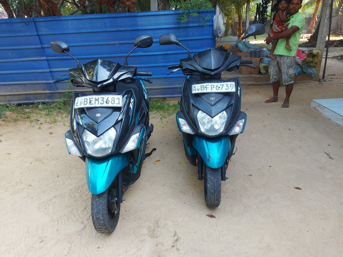 4f376f16-6936-48ca-ba99-9af45096d133