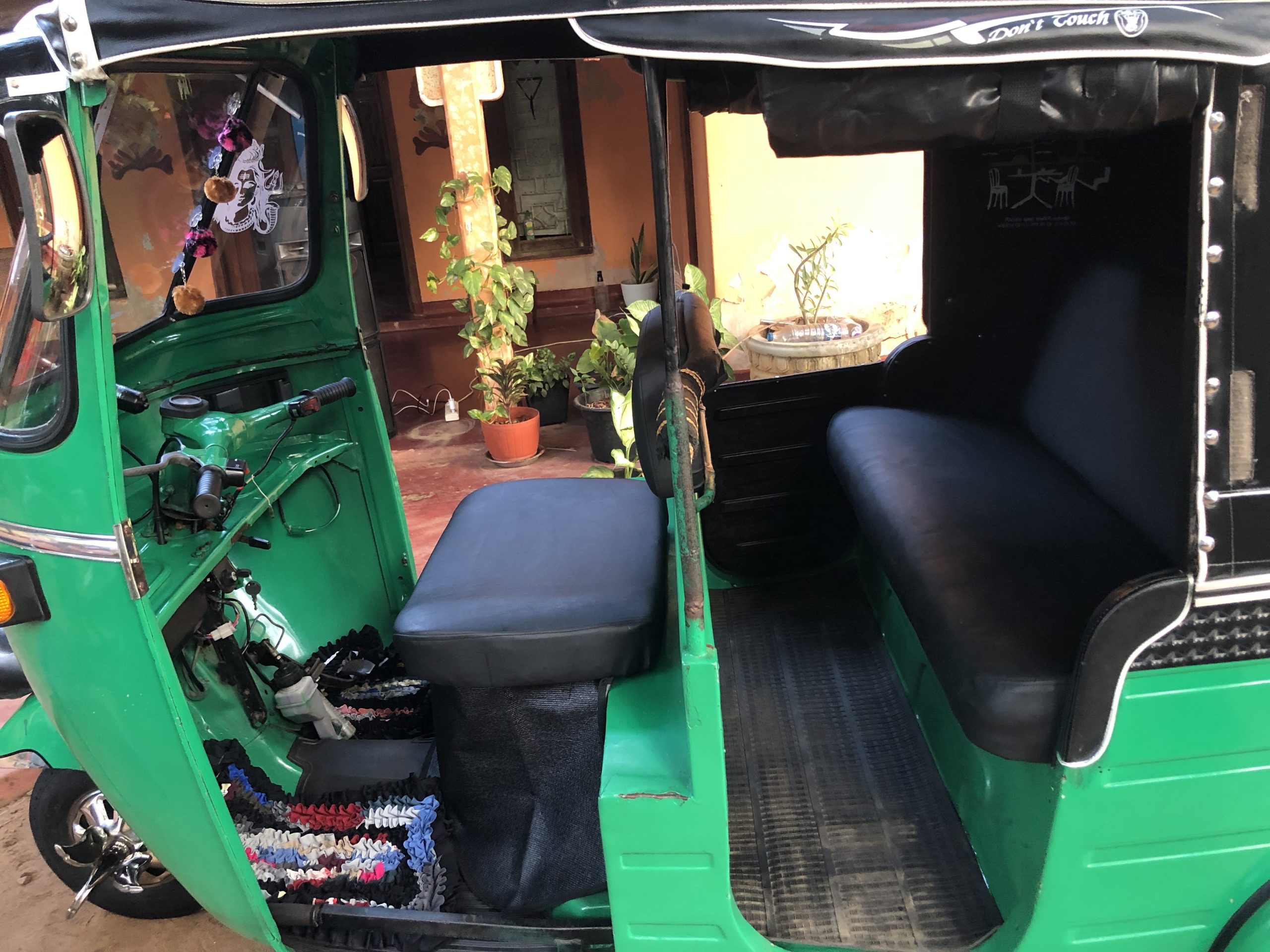 53D1AE6F-D557-41D4-B931-25AE3C3FAA48