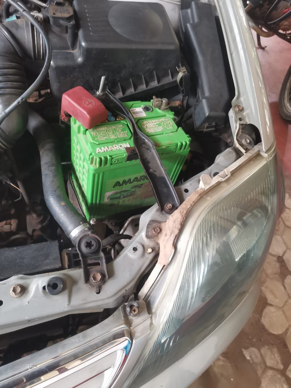 5460a2cd-af20-44e8-bc77-5ac1213b10a9