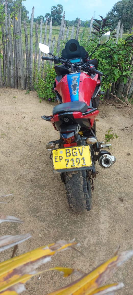 5460b977-45e3-44c1-8ef6-5ff28a90ef10