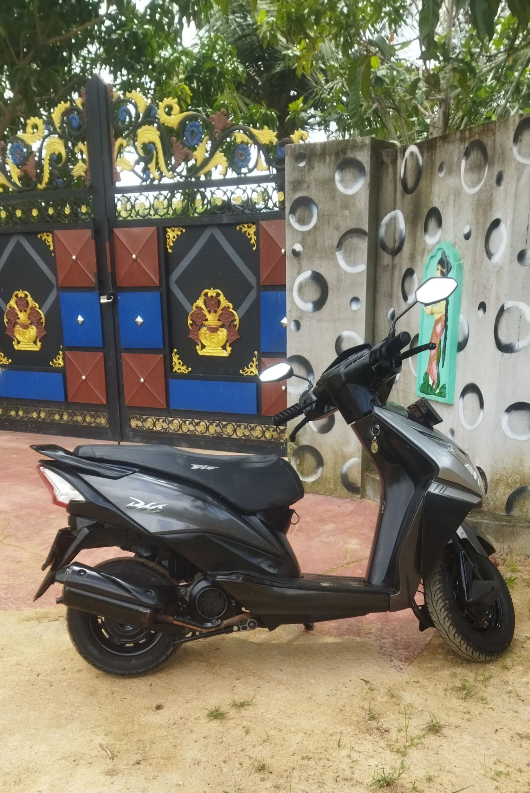 57355333-9701-4a30-968f-8e424bd06ad4