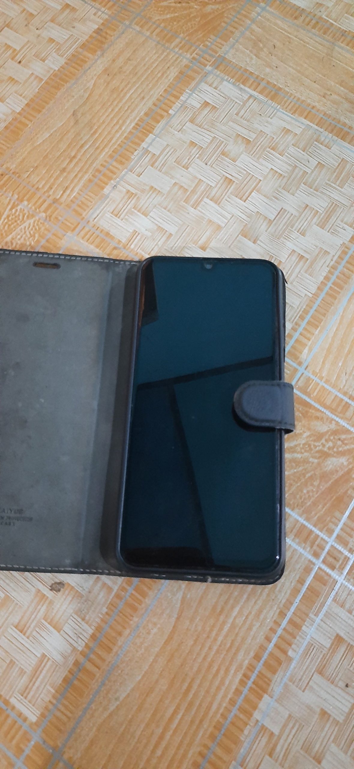 57b2502a-2f55-4752-a2da-32855e89c412