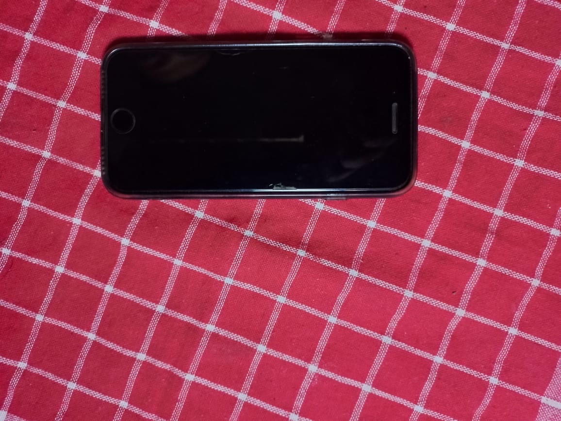 5A4441EF-13CB-40E5-A08B-C04D33AF538D