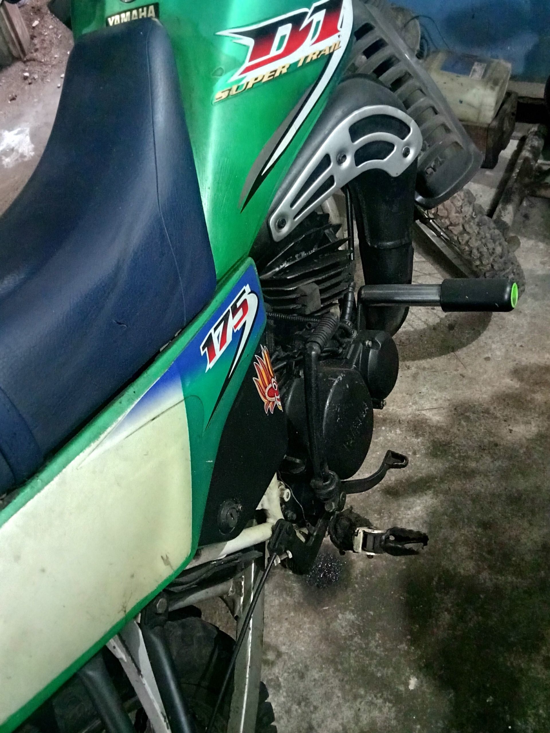 5a16ceca-3ce5-40f5-b75e-8e5a0e22206a