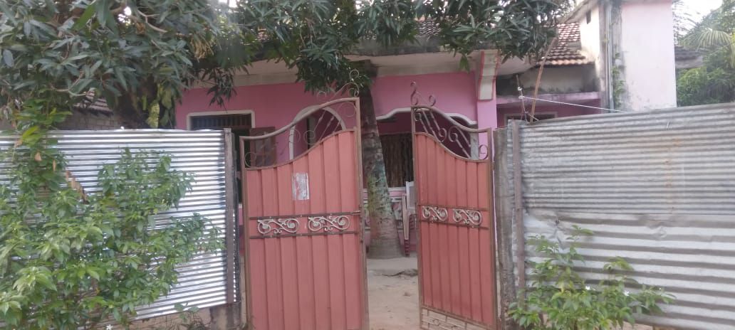 5ae20a5b-aa87-44c6-be9c-b55e07970a20