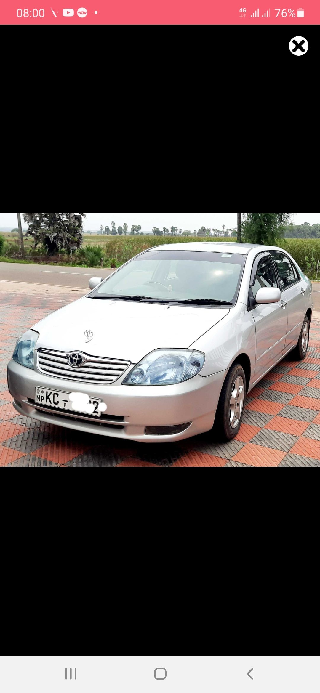 5c2e760e-2f31-4239-b7f8-0164107f149c