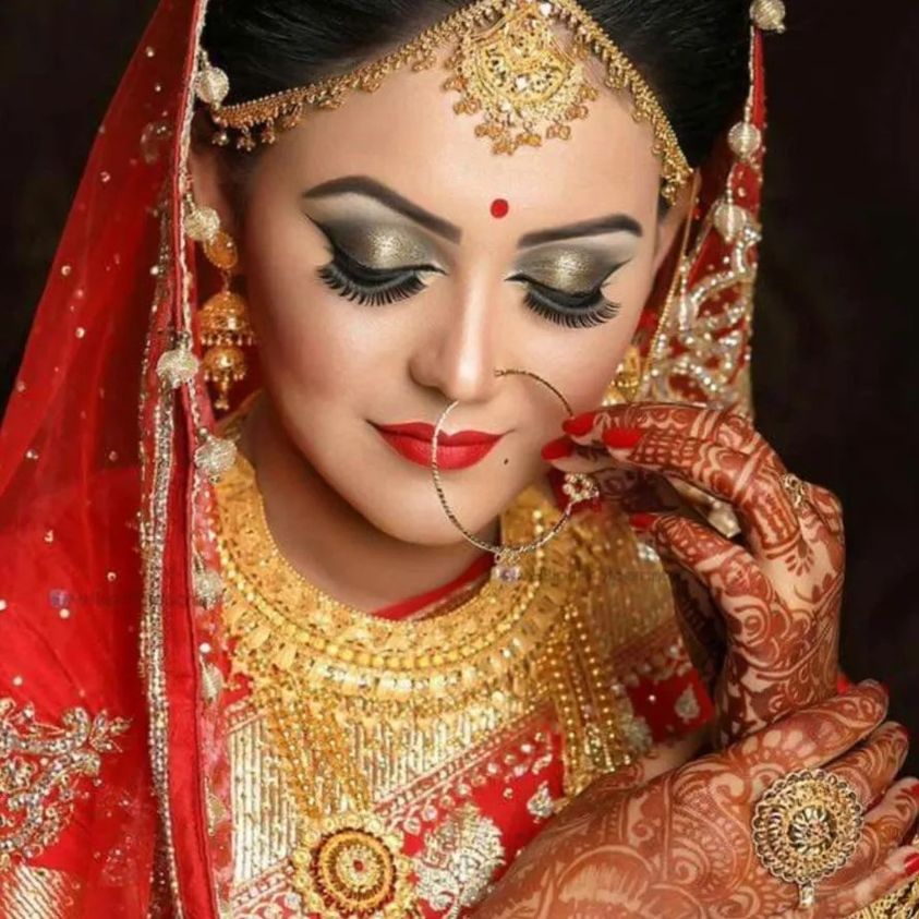 5cd408f9-9b60-45fe-b0cc-ac9eb22af716