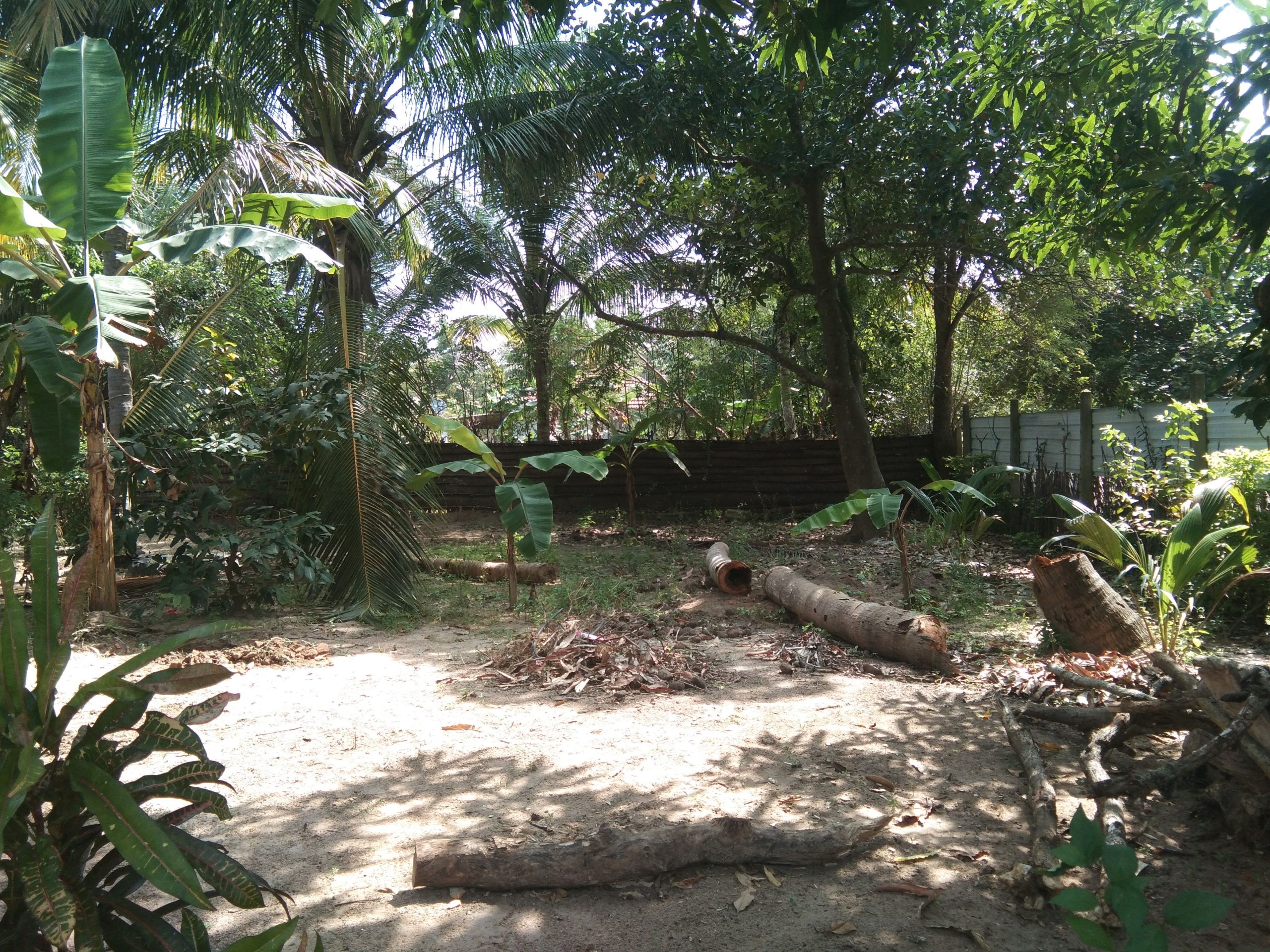 5ce2524c-e87b-46e3-ac3e-10e52ea502da