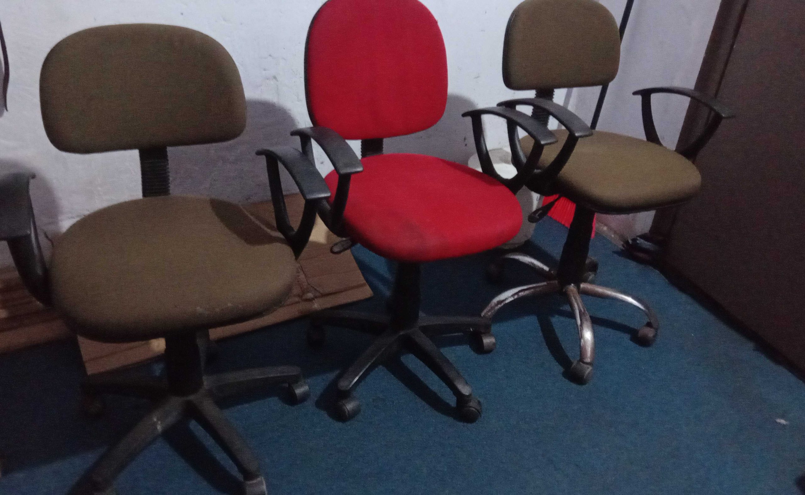 5e6fe284-5c4c-4acb-8f12-e0a5ad1983de