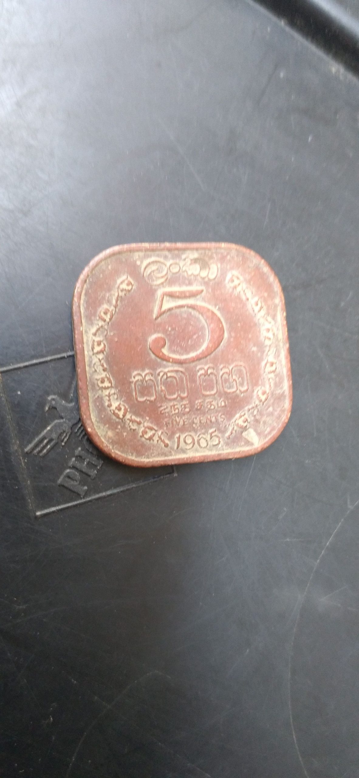 62ed6940-3c08-44d3-b7aa-4488c967262d